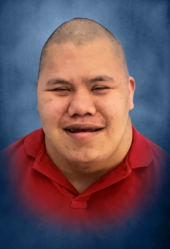 Kevin Ramirez Profile Photo