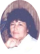 Rosa Maria Puente