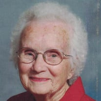 Dorothy L. Quick Profile Photo