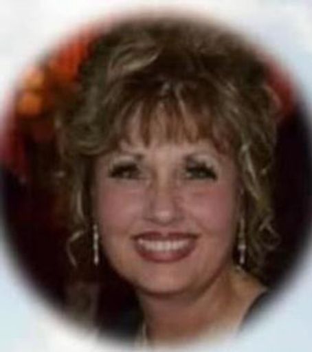 Judy Narancsik Profile Photo