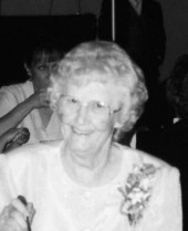 Helen L. Crouse