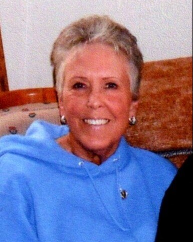 Carol M. Biehler