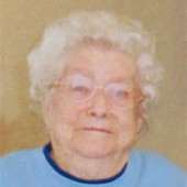Viola Hartson Profile Photo