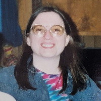 Judy Lynne Krauss Profile Photo