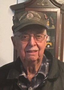 Wayne E. Pence Sr Profile Photo