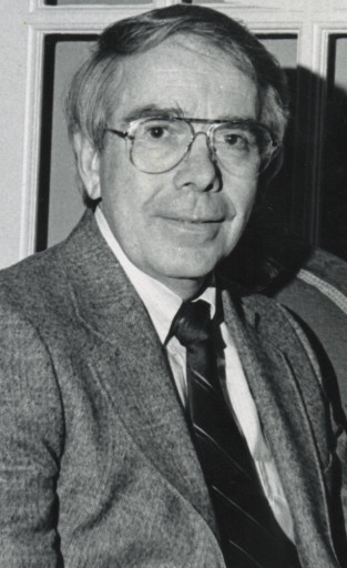 Robert P. Gelder Profile Photo