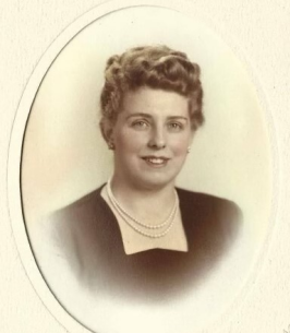 Dolores C. Klein (Turner) Profile Photo