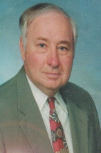 Lowell Lumpkin Profile Photo