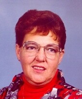 Roberta J. Adcock