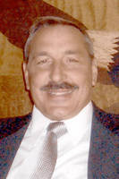 Melvin Schultz Profile Photo