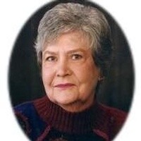 Janet M. Roughia