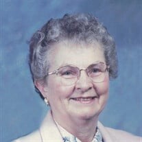 Dorothy Pithan Profile Photo