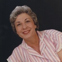 Lois Jane Bean Profile Photo