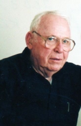 Robert Lester &#39;Bob&#39; Harkness Profile Photo