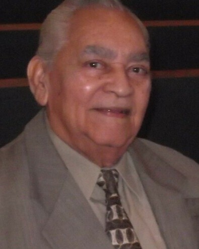 Nelson Rivera Montanez Profile Photo
