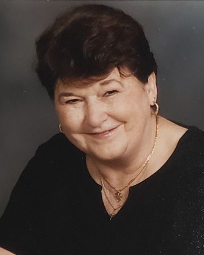 Judith M. Blundell Profile Photo