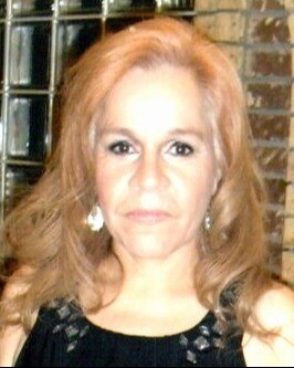 Blanca Estella Rodriguez