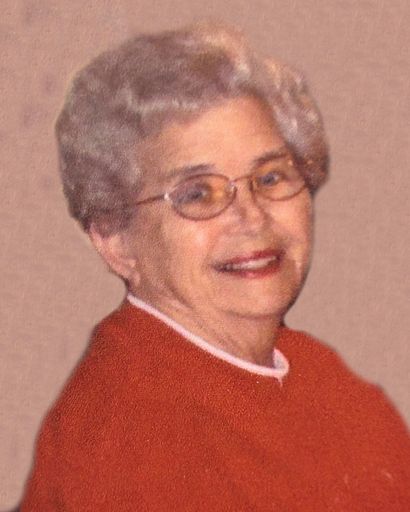 Genell Freeman Profile Photo