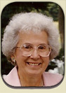 Lucille Krause