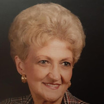 Mary Lee Hitson Profile Photo