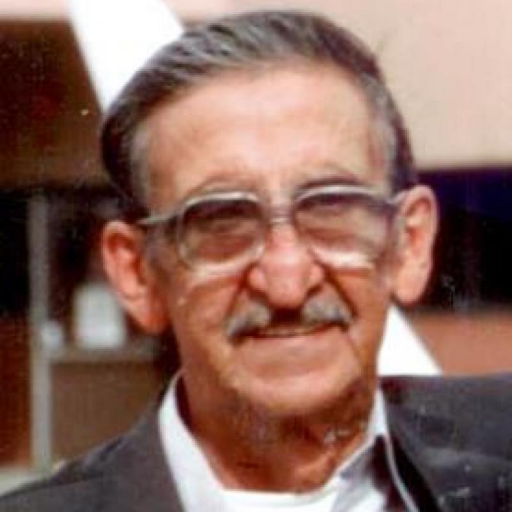 Alejandro Montano