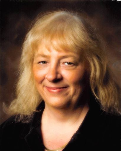 Marlene M. Schlarman Profile Photo