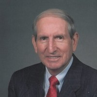 Richard "Dick" L. Schieman