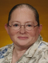 Helen Marie Nelson Profile Photo