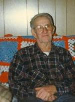 CLARENCE E. BRADEN