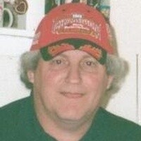 Charles "Chuck" W. Ledford Profile Photo