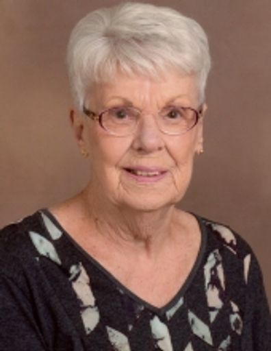 Carla A. Cowie