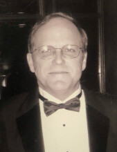 Edgar D. Phillips Jr.