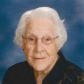 Phyllis Kirkland