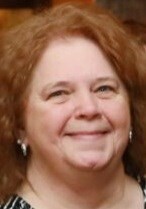 Linda S. Stone Profile Photo