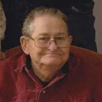 Ronald R. Chapman Profile Photo