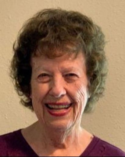 Mary Ann Heimer Obituary 2024 - Schumacher-Kish Funeral and Cremation