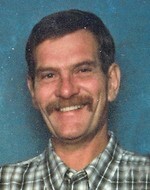 Rick R. Windedahl Profile Photo