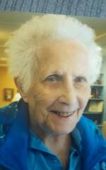 Barbara L. Hoitt