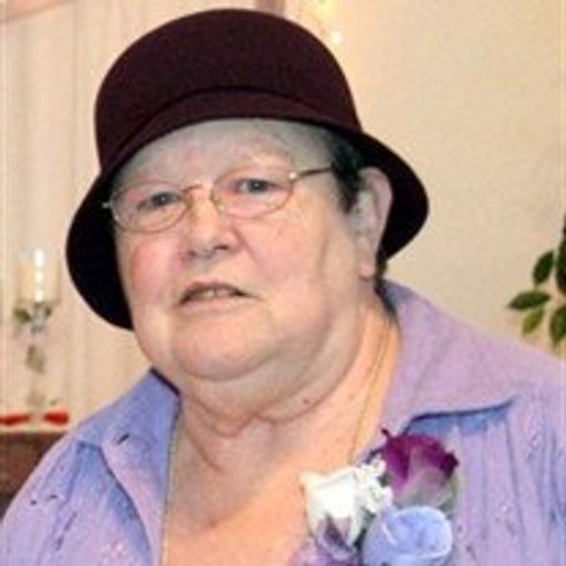 Rose King Profile Photo