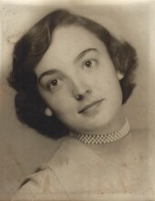 Dorothy Dean Reed Profile Photo