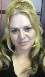Chera Ann Doell Profile Photo