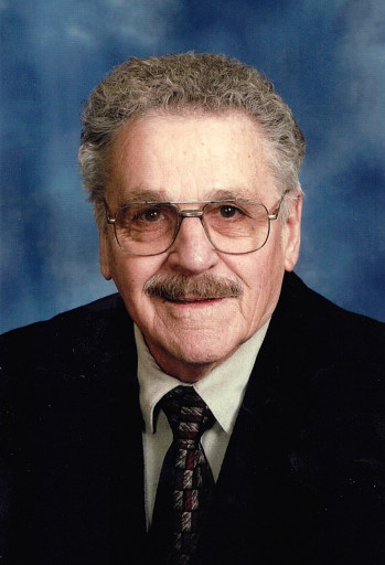 Jerome  Joseph "Jerry" Krejcha, Sr. Profile Photo