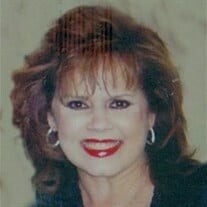 Joanna Marie Schmidtke Profile Photo