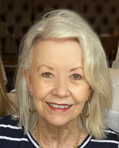Sharon Elaine Wright Profile Photo