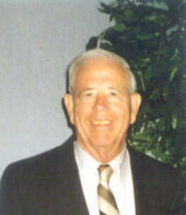 Cecil G. Edwards, Sr. Profile Photo