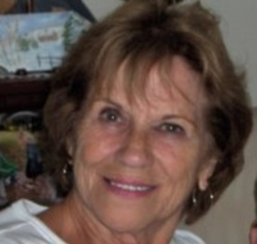 Dorothy M. Mehlman Henry