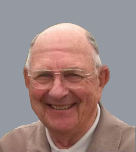 Wayne B. Clark Profile Photo