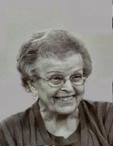 Carol J. Ellis