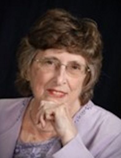 Deanna J. Wealand