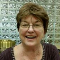 Janice Pederson